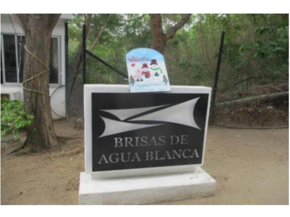 Venta de Apartamento Con DESCUENTO en Girardot Cundinamarca — foto 2
