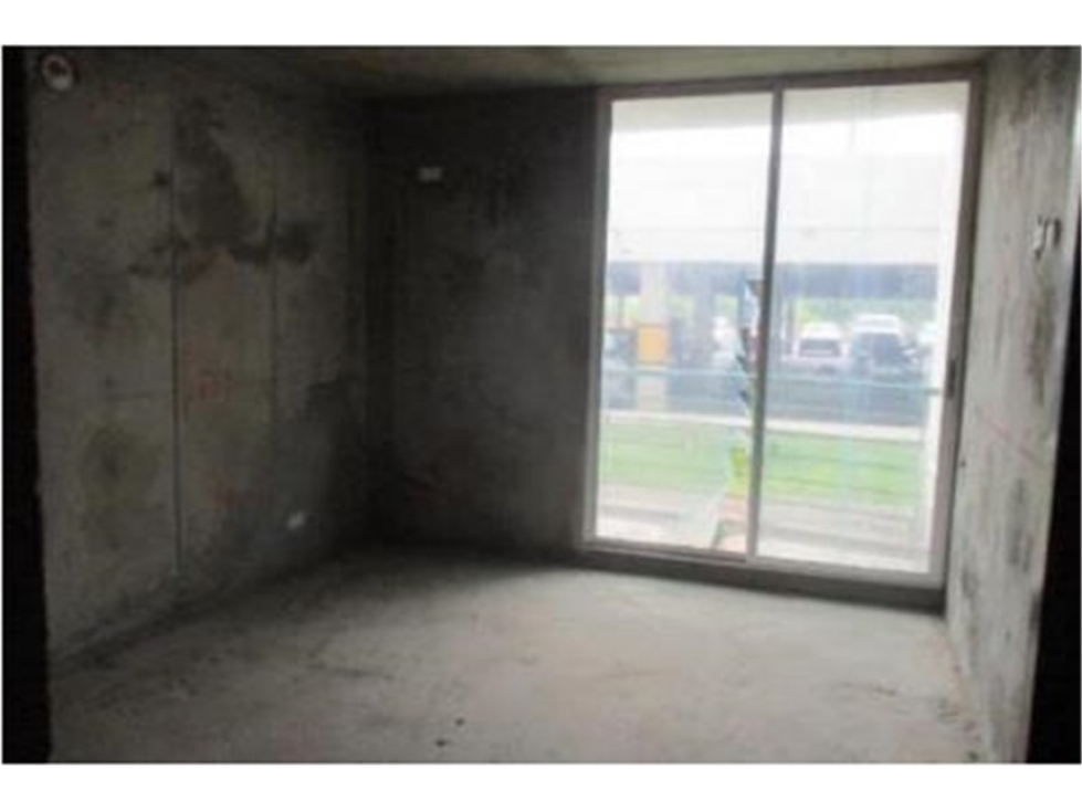 Venta de Apartamento Con DESCUENTO en Girardot Cundinamarca — foto 3
