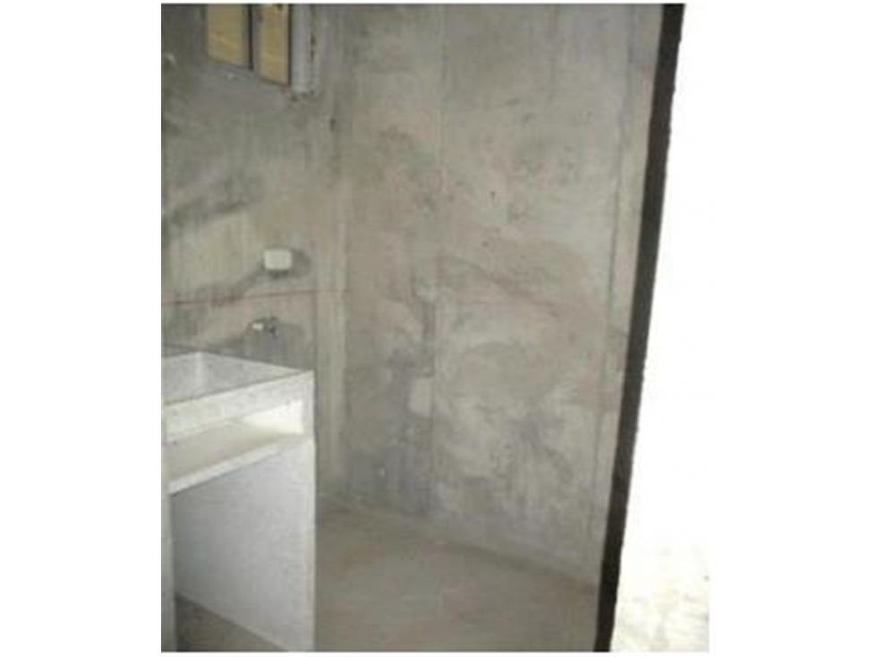 Venta de Apartamento Con DESCUENTO en Girardot Cundinamarca — foto 4