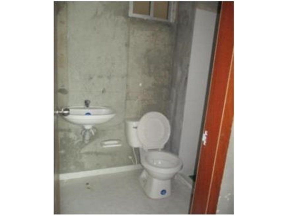 Venta de Apartamento Con DESCUENTO en Girardot Cundinamarca — foto 5