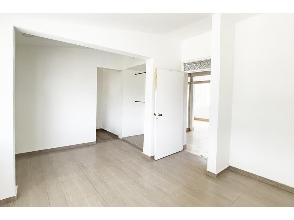 Venta de Apartamento Con DESCUENTO en Girardot Cundinamarca — foto 4