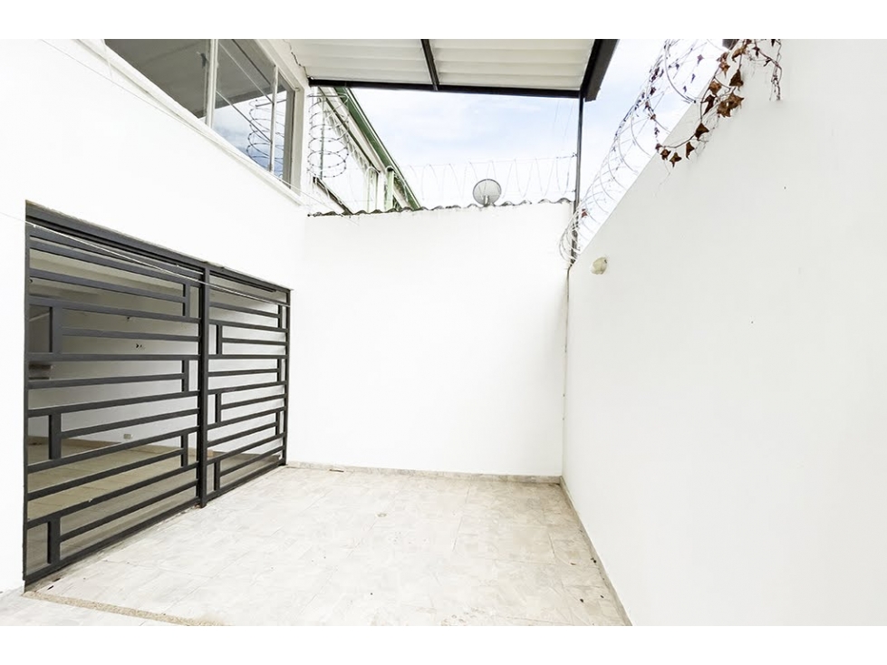 Venta de Apartamento Con DESCUENTO en Girardot Cundinamarca — foto 6