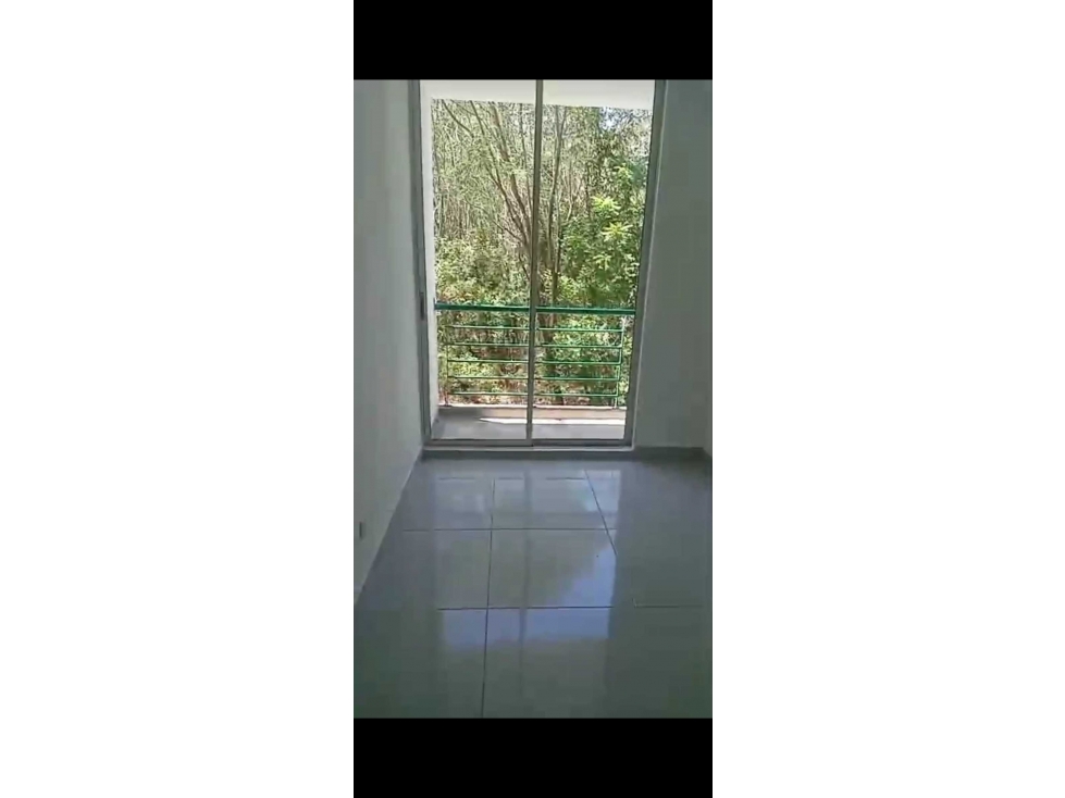 VENTA DE APARTAMENTO EN GIRARDOT