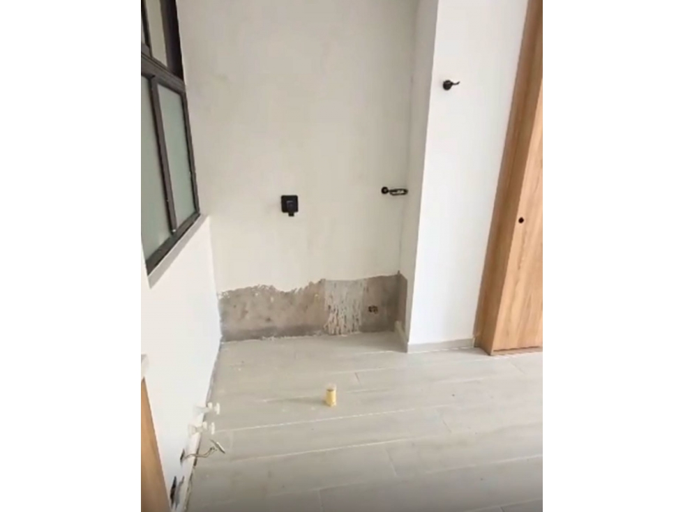 Venta de apartamento en Guatape para estrenar — foto 6