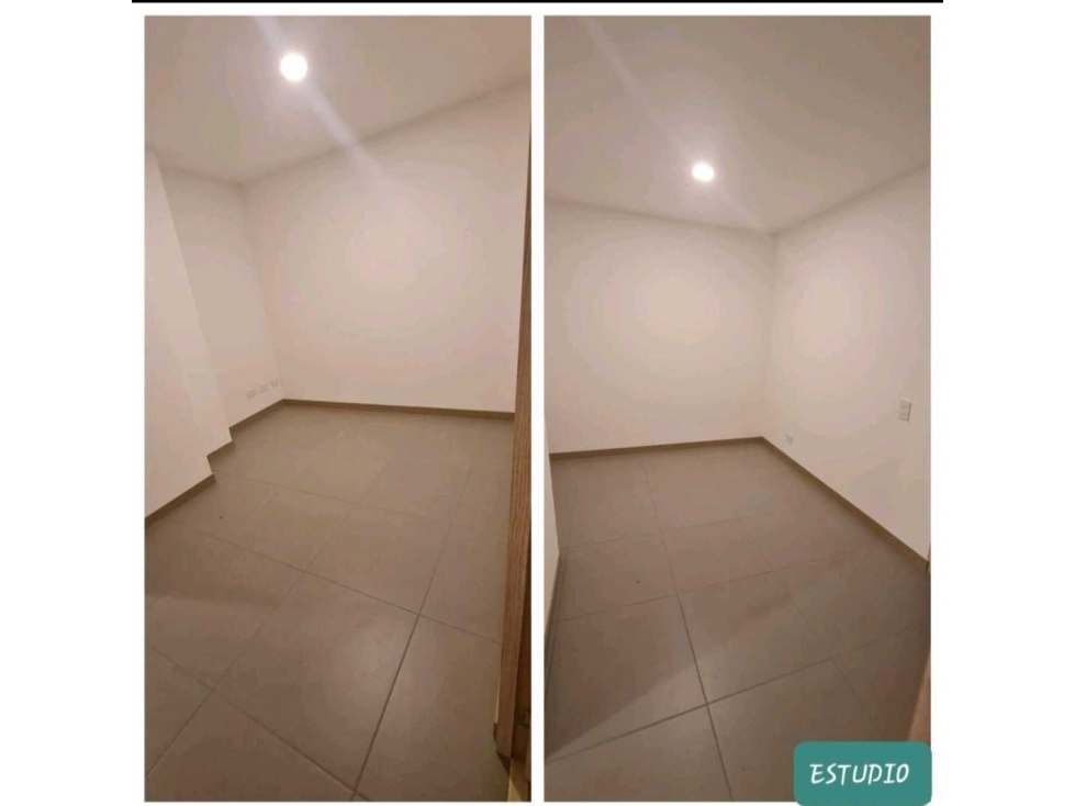 VENTA DE APARTAMENTO EN GUAYABAL POR INVERSIÓN. — foto 5