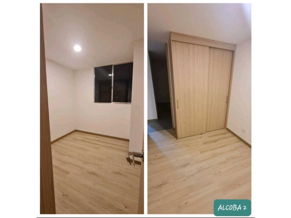 VENTA DE APARTAMENTO EN GUAYABAL POR INVERSIÓN. — foto 6