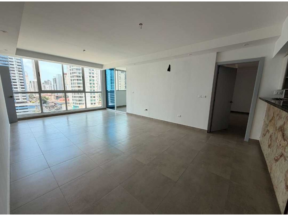 VENTA DE APARTAMENTO REMODELADO EN SAN FRANCISCO PH HARMONY 207M2 JP
