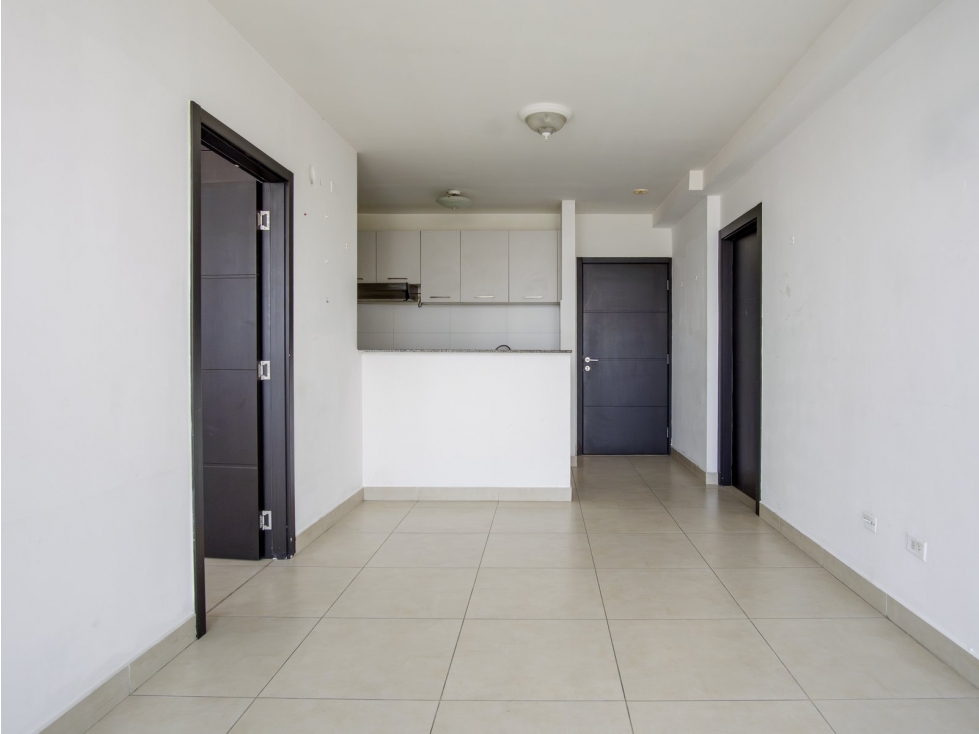 Venta de Apartamento en Hato Pintado, PH Sole Tower — foto 2