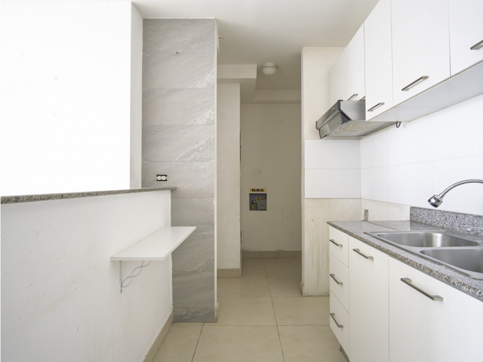 Venta de Apartamento en Hato Pintado, PH Sole Tower — foto 4