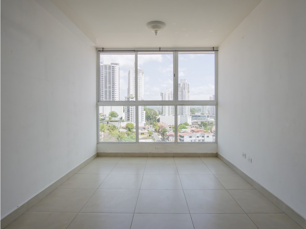 Venta de Apartamento en Hato Pintado, PH Sole Tower — foto 5