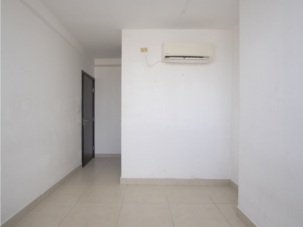 Venta de Apartamento en Hato Pintado, PH Sole Tower — foto 6