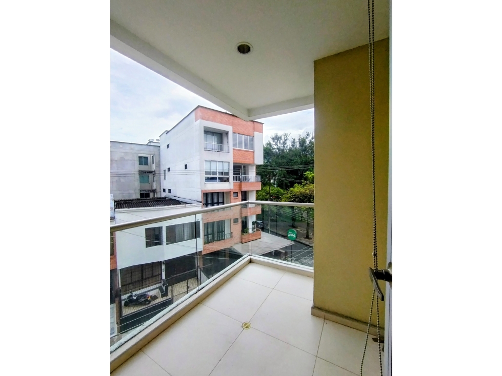 Venta de Apartamento Con DESCUENTO en Ibagué Tolima
