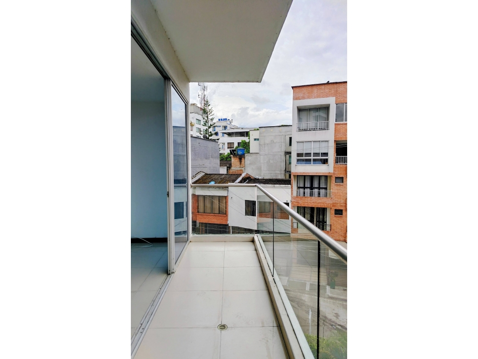 Venta de Apartamento Con DESCUENTO en Ibagué Tolima — foto 2
