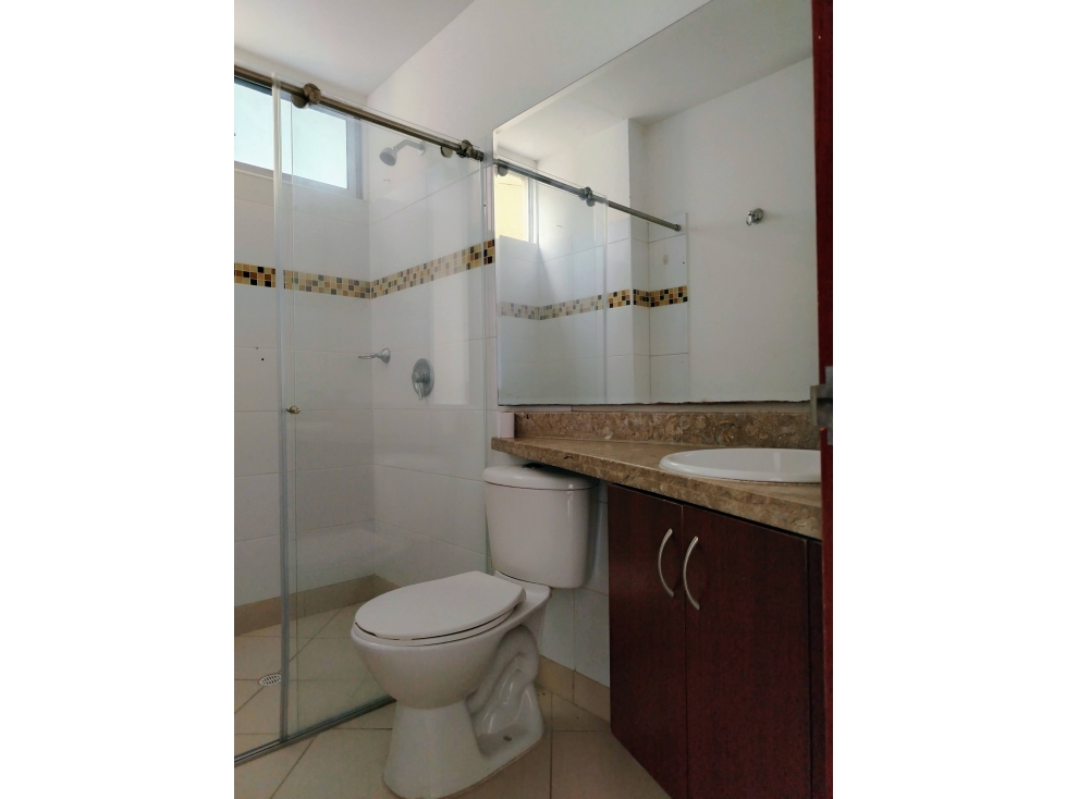 Venta de Apartamento Con DESCUENTO en Ibagué Tolima — foto 3