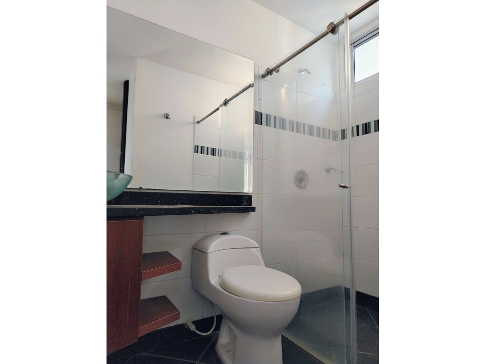 Venta de Apartamento Con DESCUENTO en Ibagué Tolima — foto 4