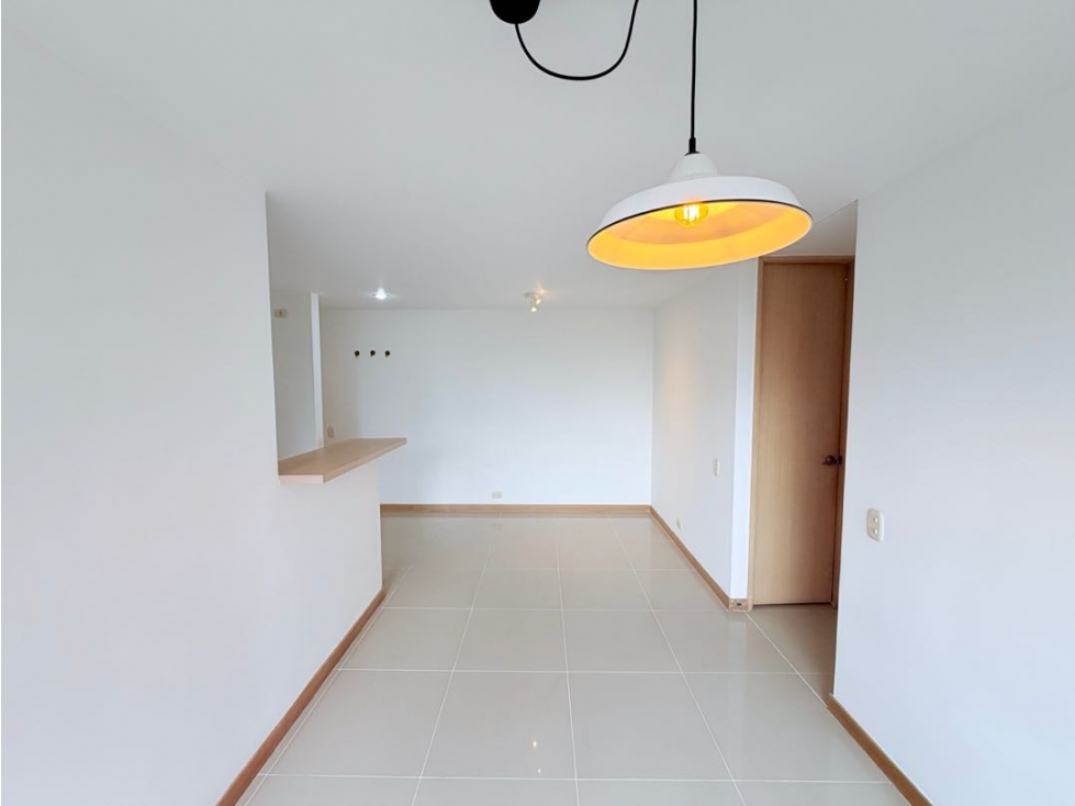 Venta de Apartamento en Itagüi/ Suramérica — foto 4