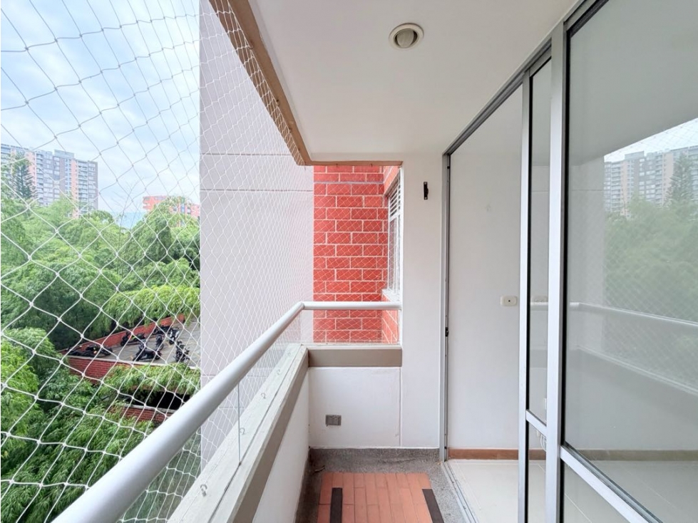 Venta de Apartamento en Itagüi/ Suramérica — foto 6