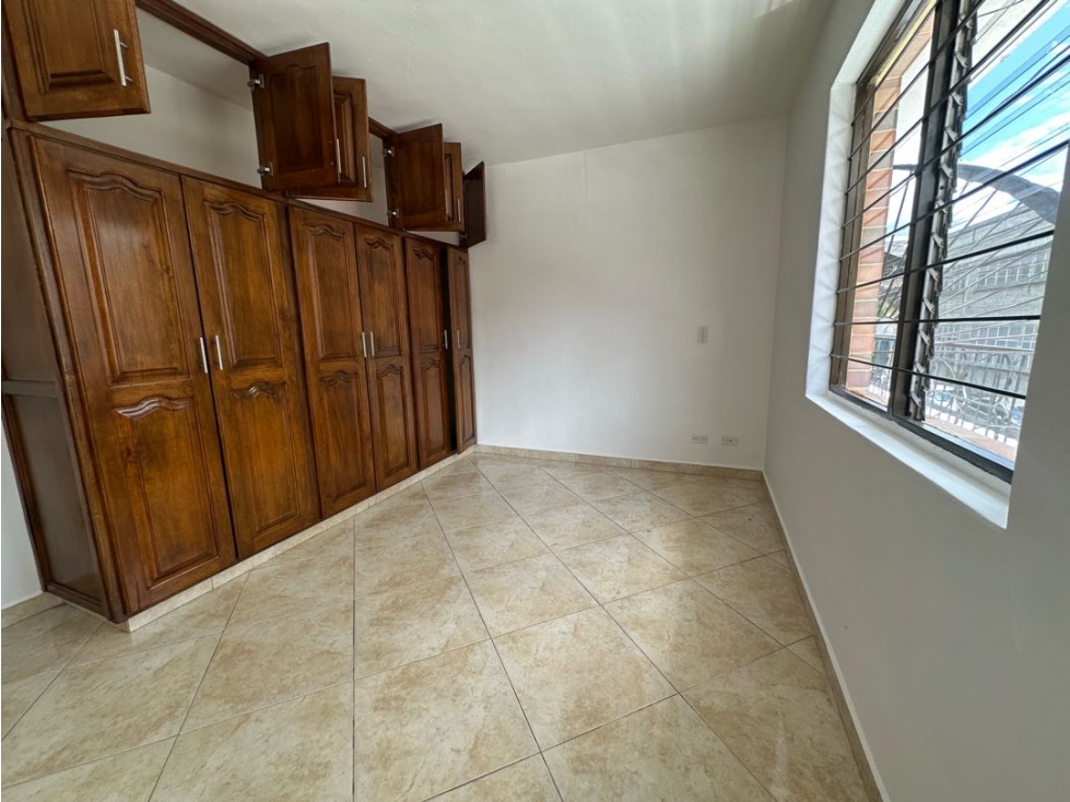 Venta de Apartamento en Itagui Centro — foto 3