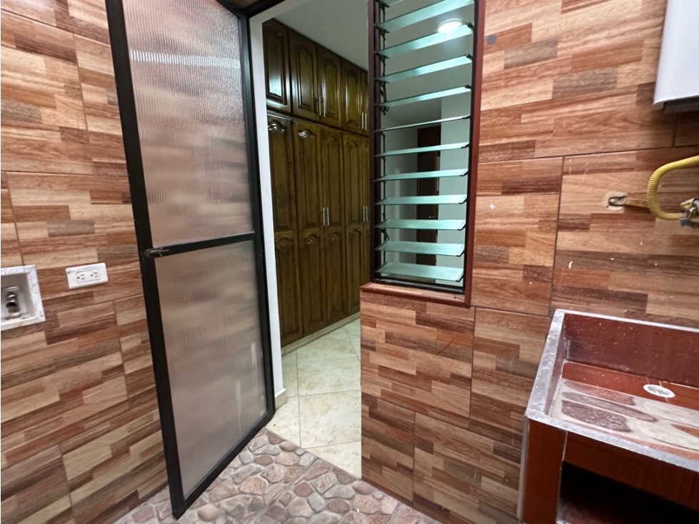 Venta de Apartamento en Itagui Centro — foto 5