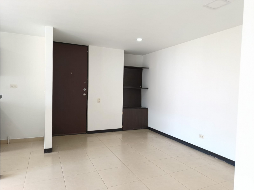 VENTA DE APARTAMENTO EN ITAGUI - SURAMERICA — foto 5