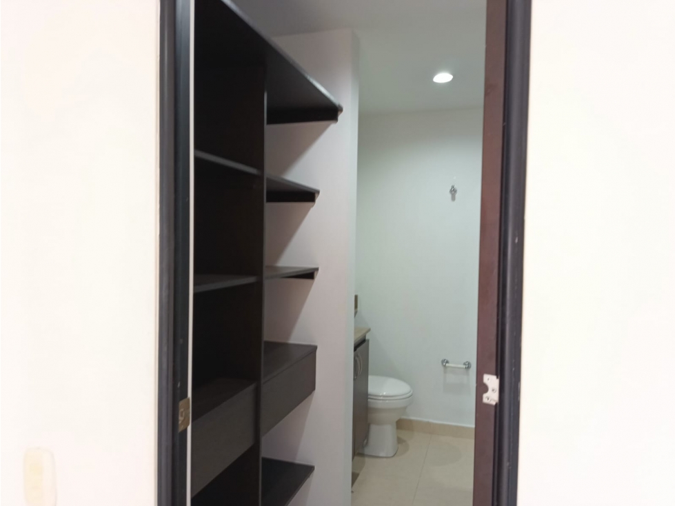 VENTA DE APARTAMENTO EN ITAGUI - SURAMERICA — foto 6
