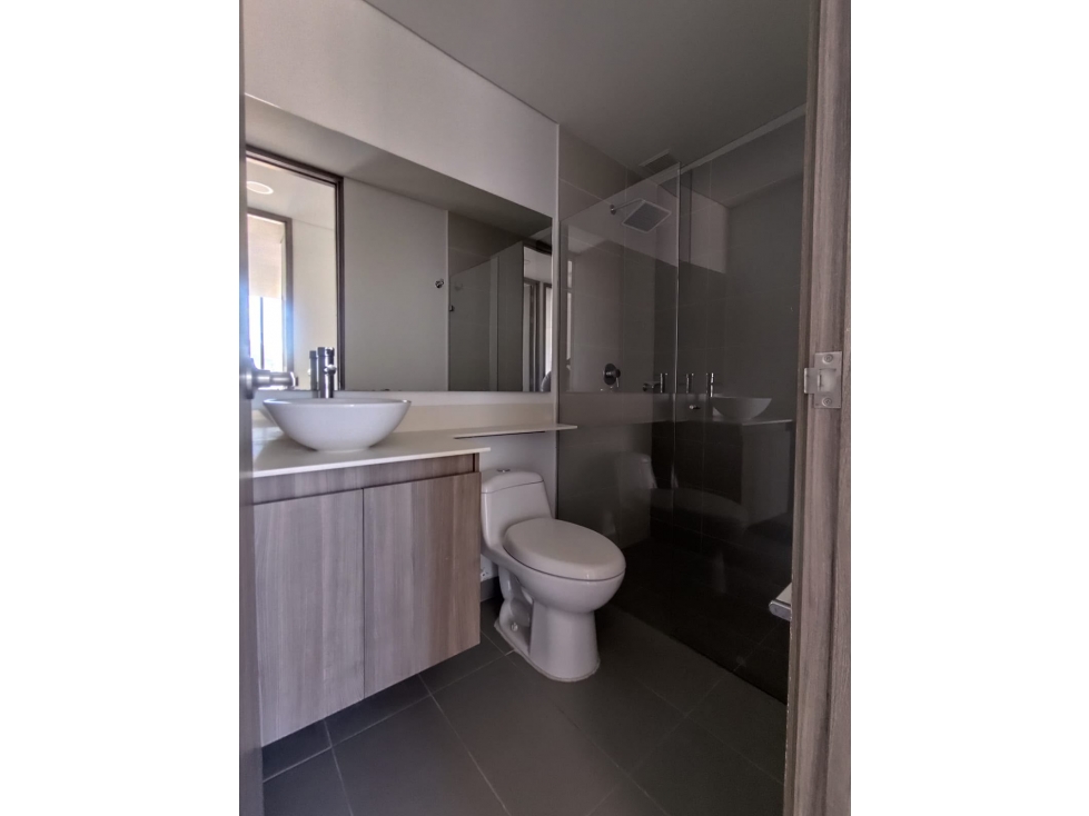 VENTA DE APARTAMENTO EN ITAGUI - SURAMERICA — foto 3