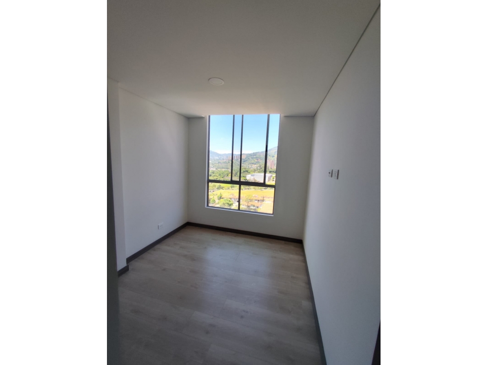 VENTA DE APARTAMENTO EN ITAGUI - SURAMERICA — foto 4