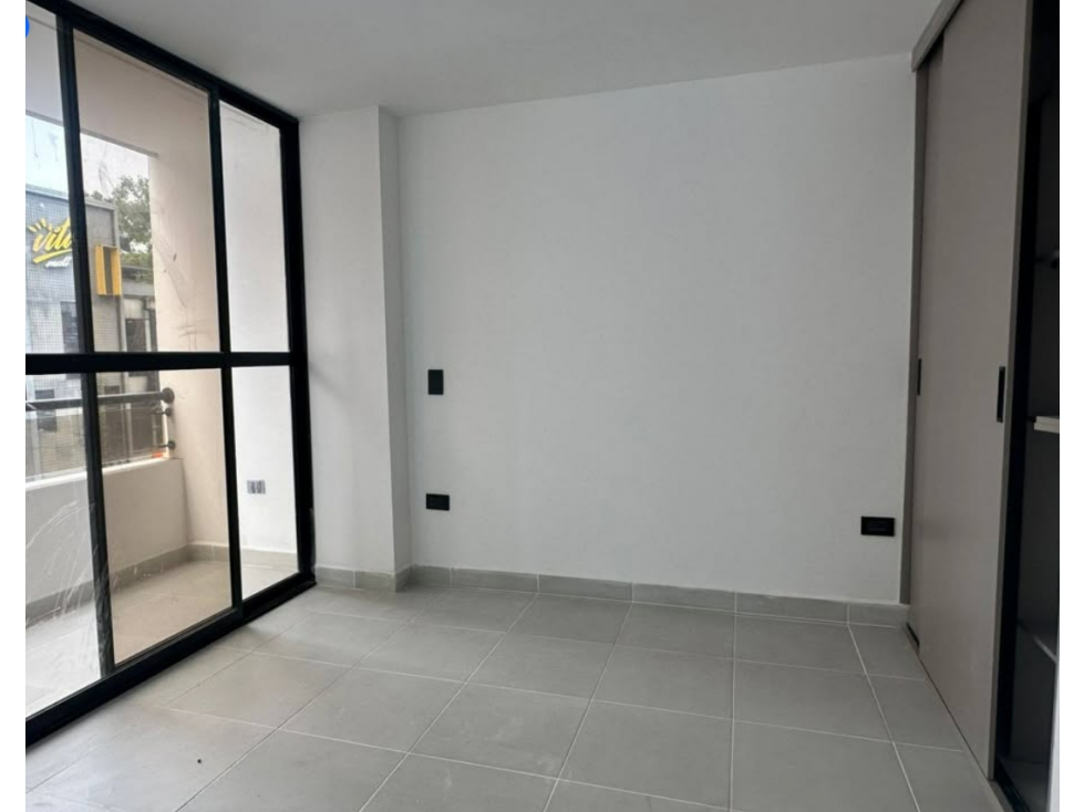 VENTA DE APARTAMENTO EN ITAGUI - SURAMERICA — foto 3
