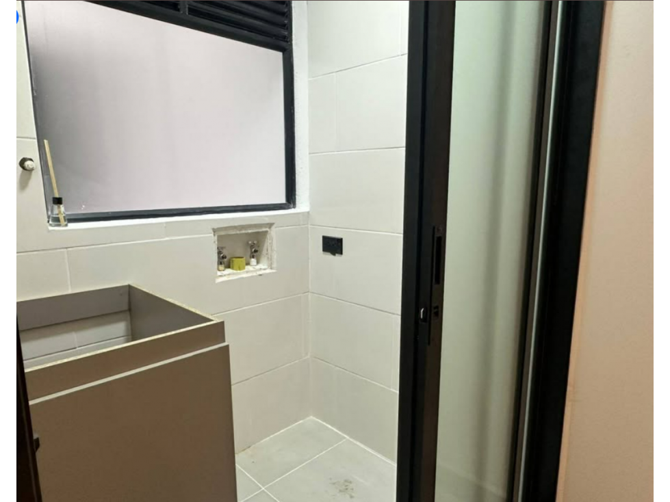 VENTA DE APARTAMENTO EN ITAGUI - SURAMERICA — foto 5