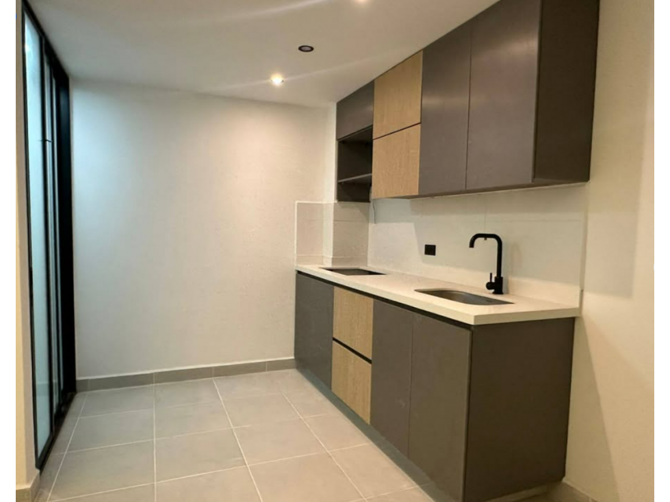 VENTA DE APARTAMENTO EN ITAGUI - SURAMERICA — foto 6