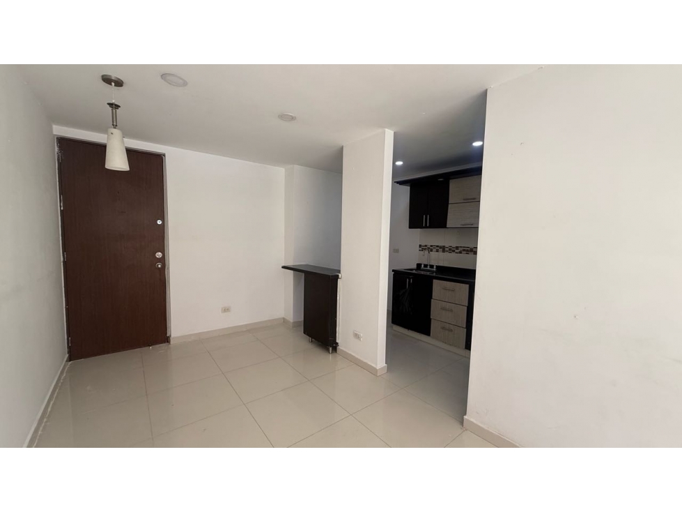 VENTA DE APARTAMENTO EN ITAGUI VIVIENDAS DEL SUR — foto 6