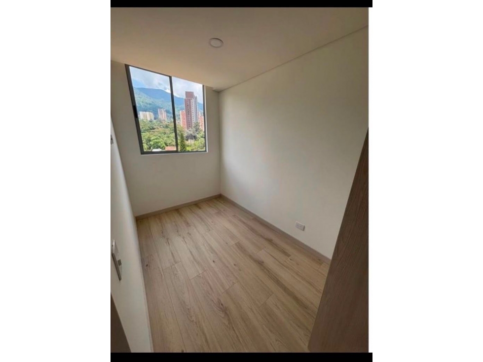 Venta de apartamento en la Aldea , La Estrella — foto 5