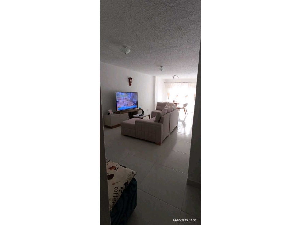 Venta de apartamento en la América, piso 2, Medellín — foto 3
