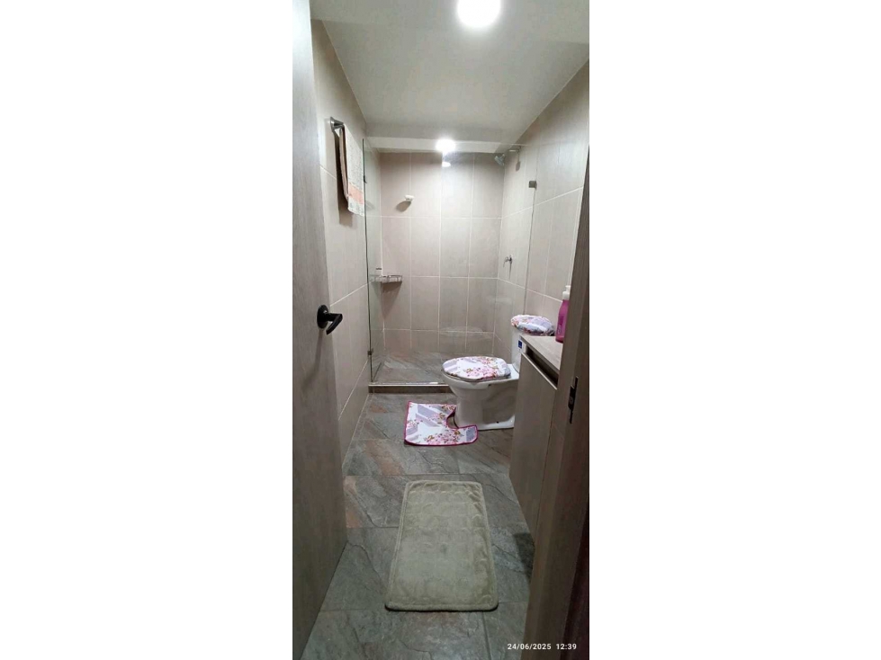 Venta de apartamento en la América, piso 2, Medellín — foto 4