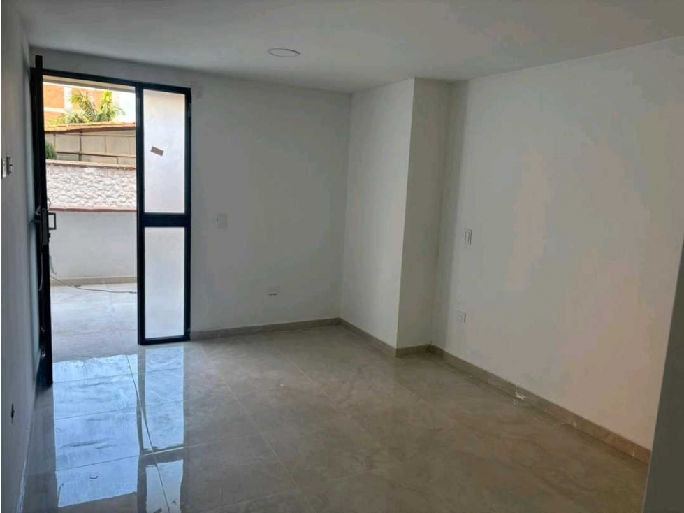 Venta de apartamento en la Castellana, Medellín — foto 3
