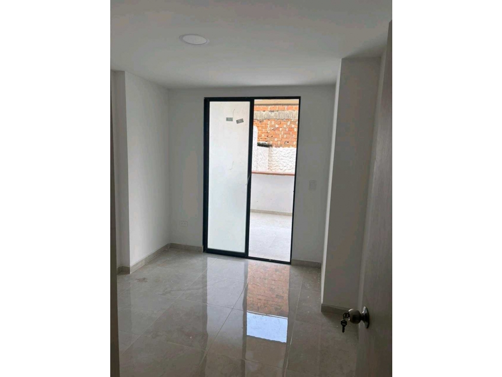 Venta de apartamento en la Castellana, Medellín — foto 4