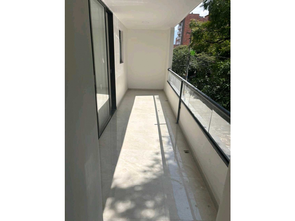 Venta de apartamento en la Castellana, Medellín — foto 5