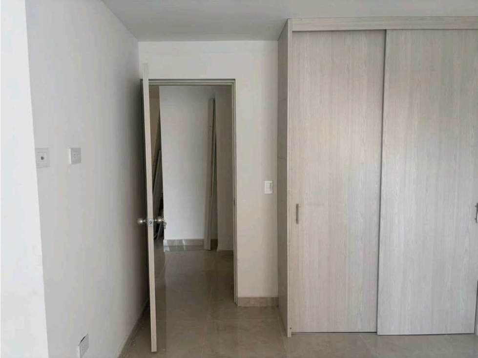Venta de apartamento en la Castellana, Medellín — foto 6