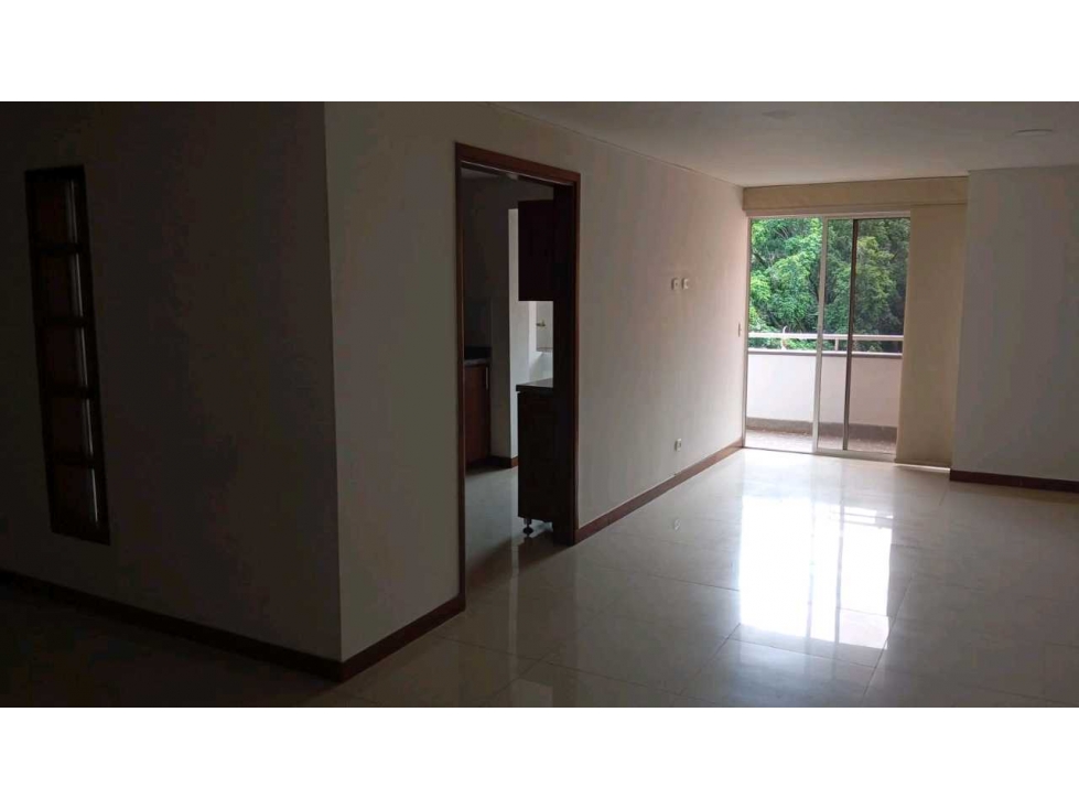 Venta de apartamento en la Castellana, Medellín — foto 4