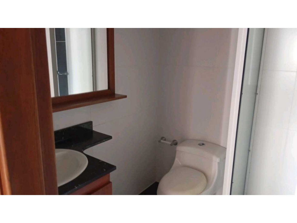 Venta de apartamento en la Castellana, Medellín — foto 5
