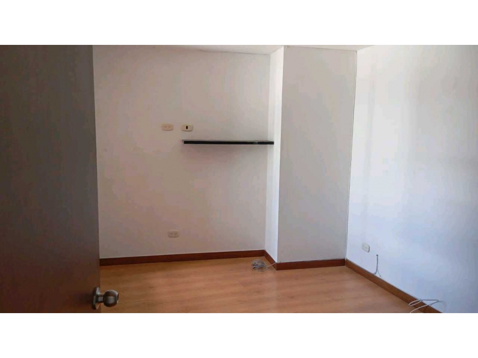 Venta de apartamento en la Castellana, Medellín — foto 6