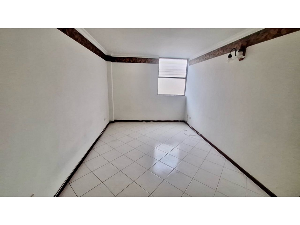 Venta de apartamento en la castellana excelente ubicación — foto 3