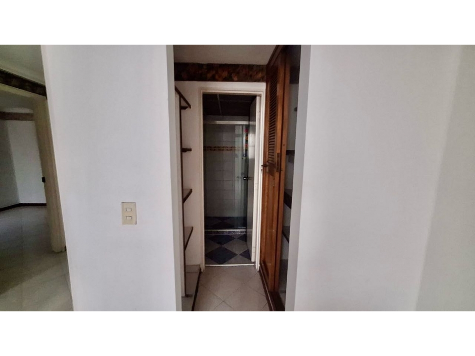 Venta de apartamento en la castellana excelente ubicación — foto 6