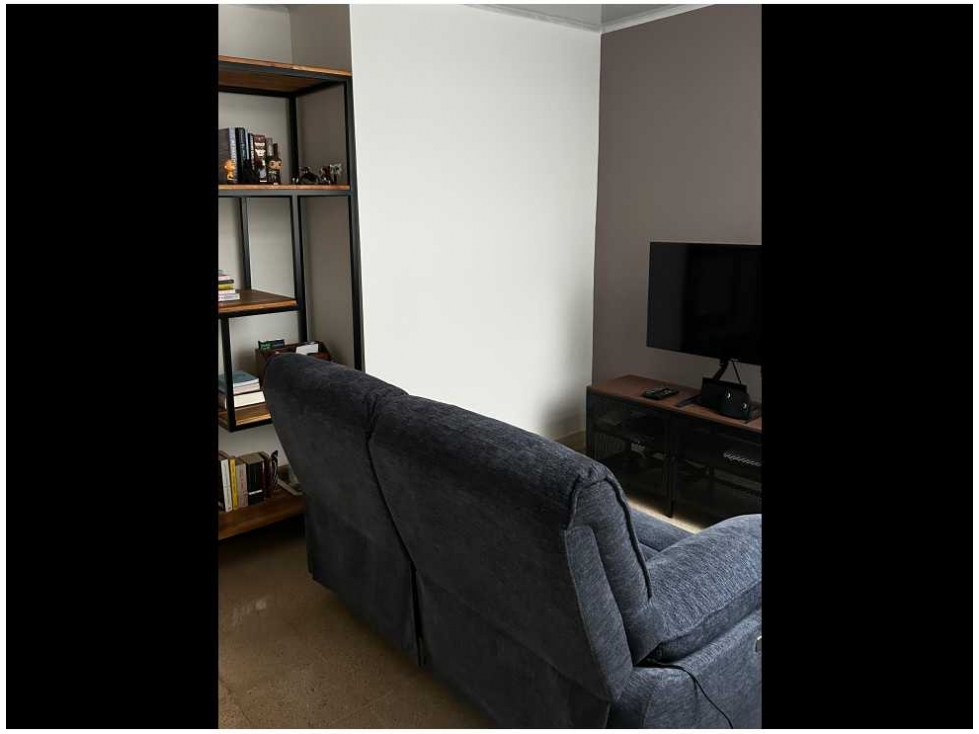 Venta de apartamento en la Castellana, Medellín — foto 4