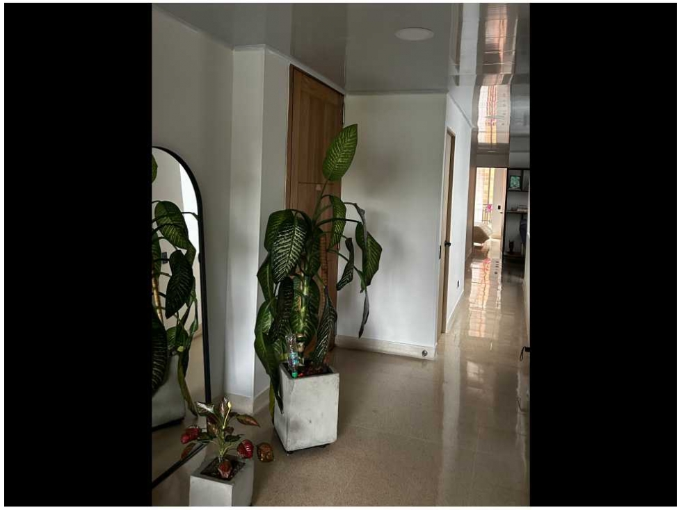Venta de apartamento en la Castellana, Medellín — foto 6