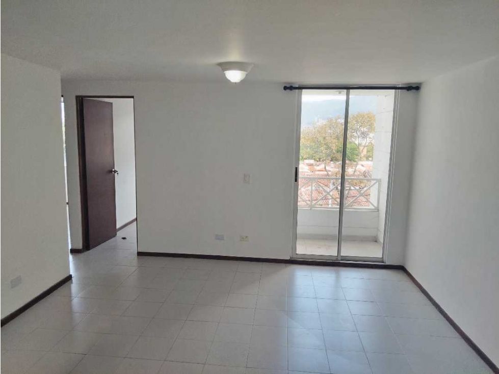 Venta de apartamento en la Castellana, Medellín, piso 4 — foto 5