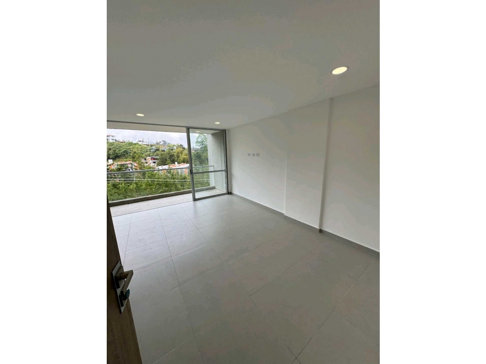 VENTA DE APARTAMENTO EN LA CEJA, PARA ESTRENAR — foto 5