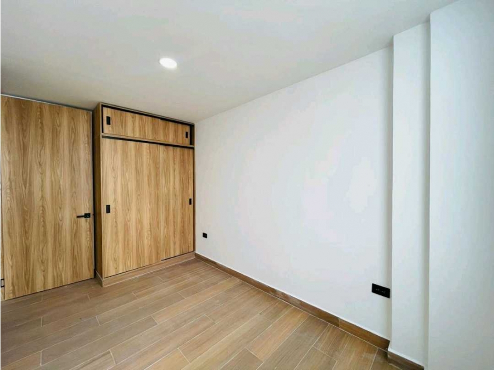 Venta de apartamento en la Ceja sector Payuco — foto 5