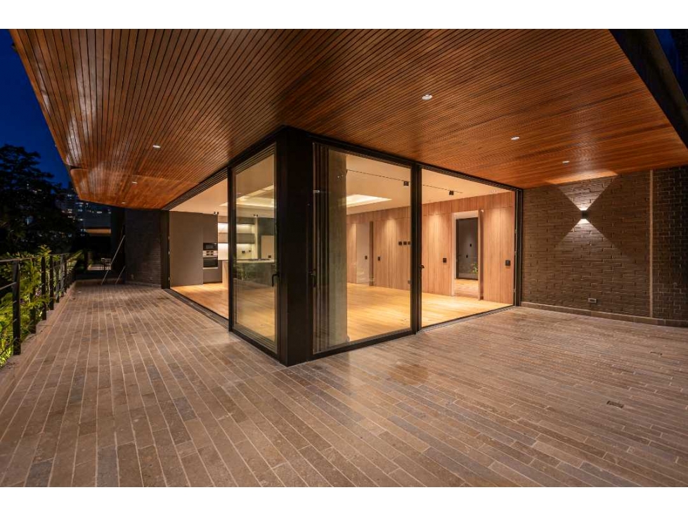 Venta de apartamento en La Concha — foto 5