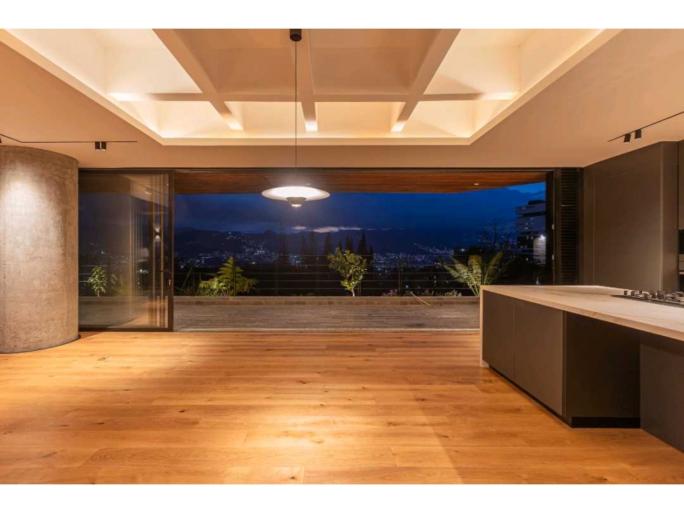 Venta de apartamento en La Concha — foto 6